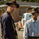 Mudbound (Photo: Sundance)